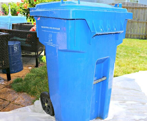 Walt A : Clearwater, FL