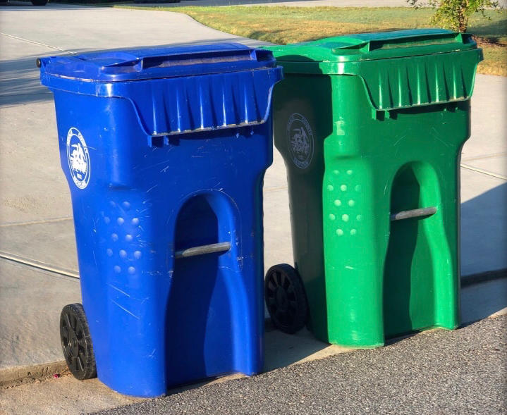 Larry S : Seminole, FL